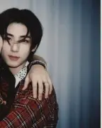 20250913_235841_copy_333x417