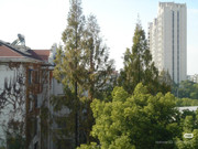 photo 21 2025 12 24 16 27 05