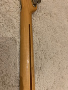 0E050C52-8DD0-42DD-9024-AB4B064D9028