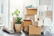 Commercial Moving office mover's san Jose CA