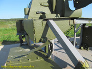 IMG-0973