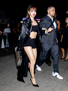 Lisa-Legs-BVLGARICelebration237