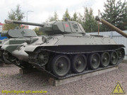 IMG-1352
