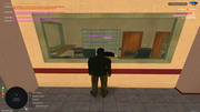 Grand-Theft-Auto-San-Andreas-Screenshot-2026-10-11-10-27-04-63