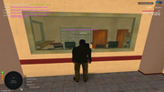 Grand-Theft-Auto-San-Andreas-Screenshot-2026-10-11-10-27-36-72