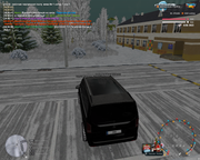 mta screen 2025 12 24 19 26 40