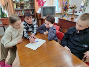 IMG-20250407-142049