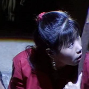 Shou-Yuing.png