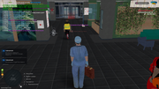 mta-screen-2026-06-26-11-56-41