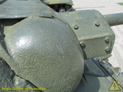 IMG-5767