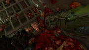 DOOM-Eternal-20200320230159