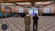 Snimok-ekrana-2026-05-31-150812