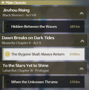 Screenshot-2026-02-15-201607