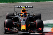 [Imagen: f1-gp-italia-monza-sabato-sprint-qualifying-106.jpg]