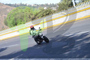 DSC-0038