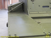 IMG-1108