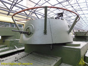 DSCN3097