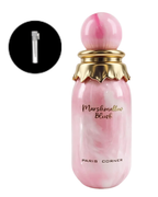 AMOSTRA PARIS CORNER MARSHMALLOW BLUSH 1ML - imagem 1