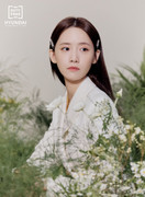 007b7fzhgy1h1v0zhdsg9j30u0153438