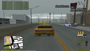 screenshot-01-06-2026-15-45-07-672