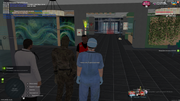 90