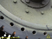 IMG-8860