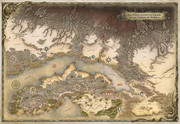 Chaos-pages-6-et-7.jpg