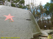 DSCN5184