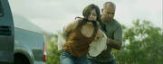 Screenshot-20250424-172230-Video-Player