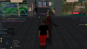 mta-screen-2026-07-01-17-51-59