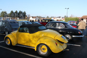 IMG-3577.jpg