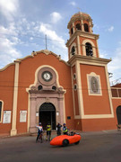 214562212_3006897556261857_8959015574560205085_n