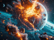 ComfyUI_FluxChromaHD_00117_