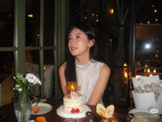 photo 16 2025 12 14 22 29 25