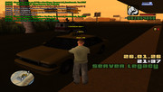 gta-sa-2026-01-26-21-37-49-933