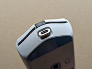 14_PXL_20241129_114536578