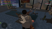 Grand-Theft-Auto-San-Andreas-Screenshot-2026-05-11-19-35-23-79