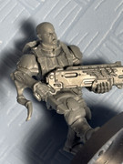 Brood-Bros-(Full-Roster-with-Leftover-Bits)-10