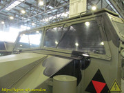 IMG-4838