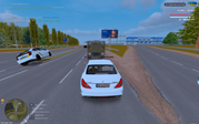Znimok-ekrana-2026-10-15-181730