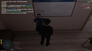 UKRAINE-GTA-13-10-2025-20-30-12