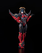 Flame-Toys-Furai-Model-Windblade-04