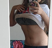 -6201496527462058832_120