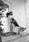 Natalie-Wood-me26