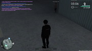 MTA_ San Andreas 15.08.2025 21_36_40