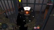 UKRAINE-GTA-14-07-2026-23-11-55