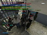 mta-screen_2020-02-02_21-07-00