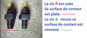 Bientot un 12V sur la route et surtout les chemins - Page 7 Vis-neuve-us-e