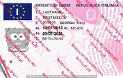 Italy Driving Licence_cleaned