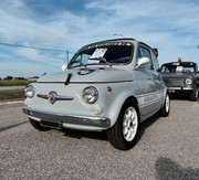 PHOTO-2025-09-09-22-05-23